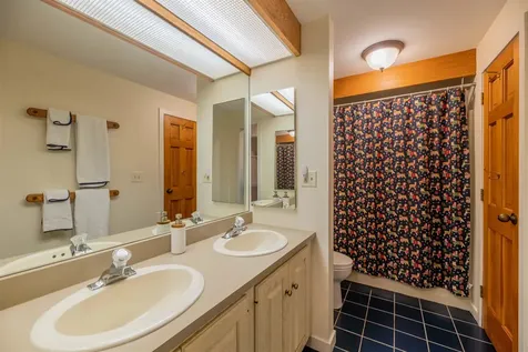 F2 Cobble Ridge Road Winhall VT 05340