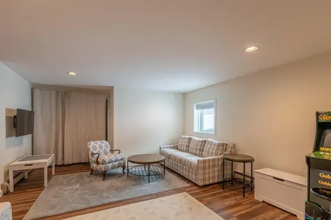 F2 Cobble Ridge Road Winhall VT 05340