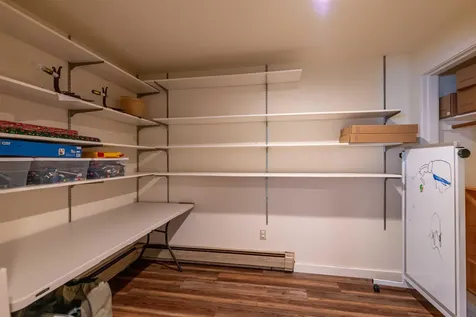 F2 Cobble Ridge Road Winhall VT 05340