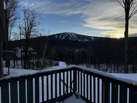 F2 Cobble Ridge Road Winhall VT 05340