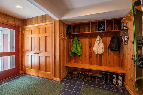 F2 Cobble Ridge Road Winhall VT 05340