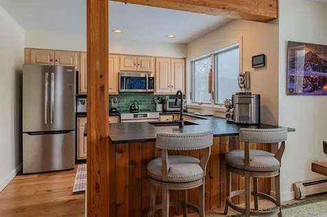 F2 Cobble Ridge Road Winhall VT 05340