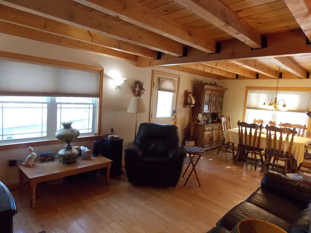 109 Partridge Run Conway NH 03813