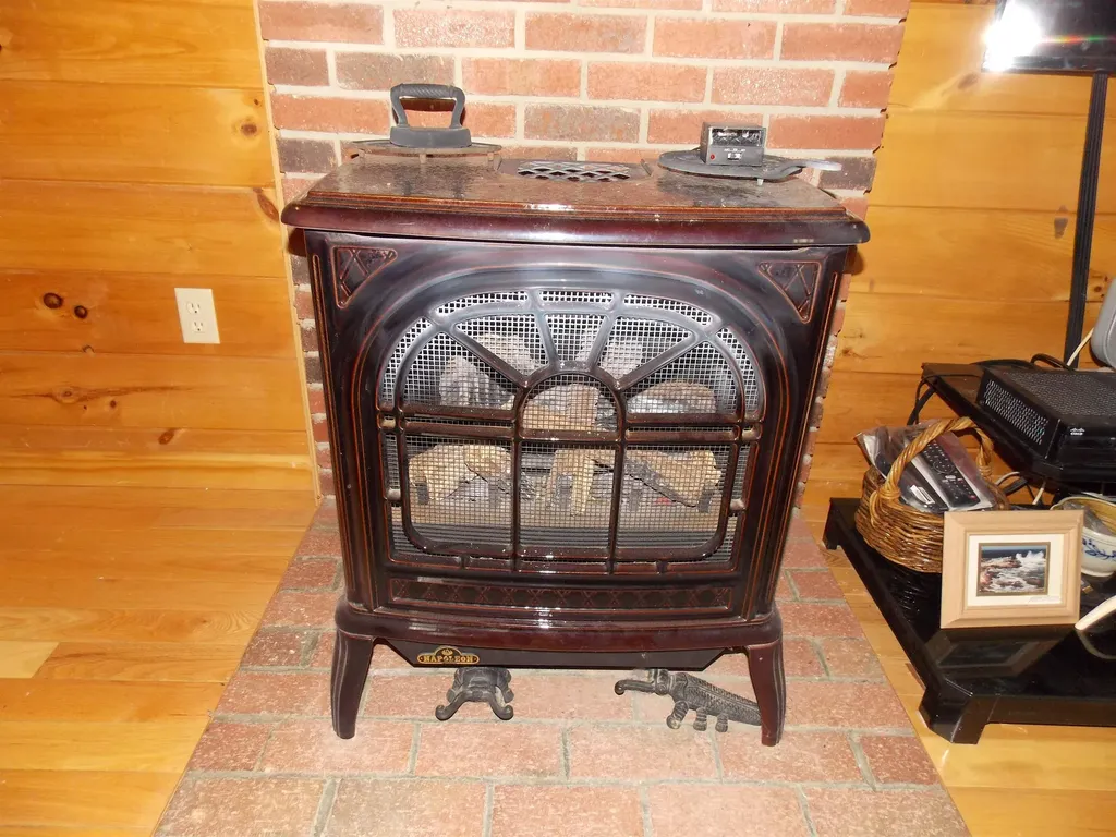 109 Partridge Run Conway NH 03813