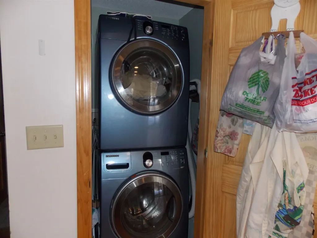 109 Partridge Run Conway NH 03813