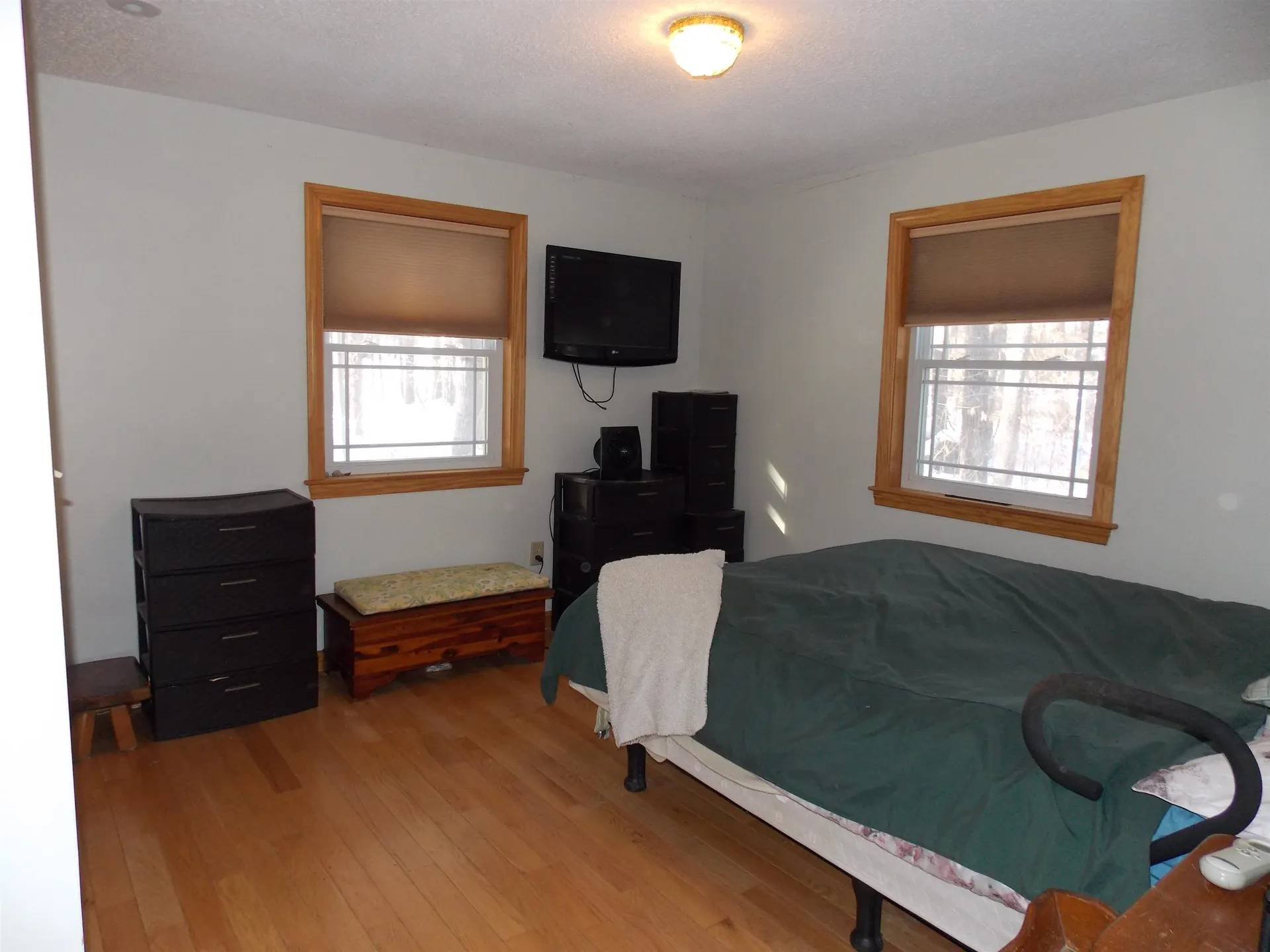 109 Partridge Run Conway NH 03813