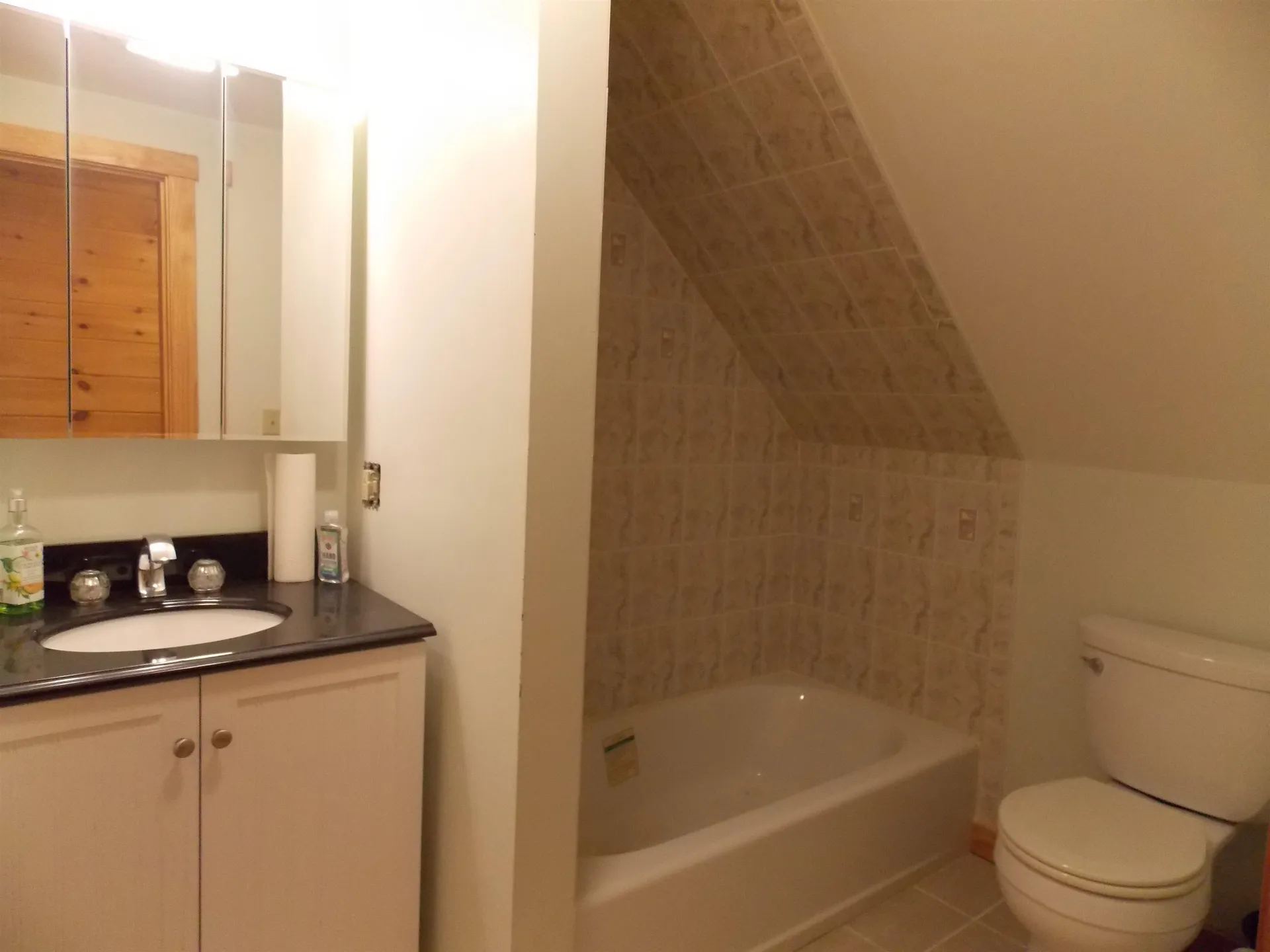 109 Partridge Run Conway NH 03813