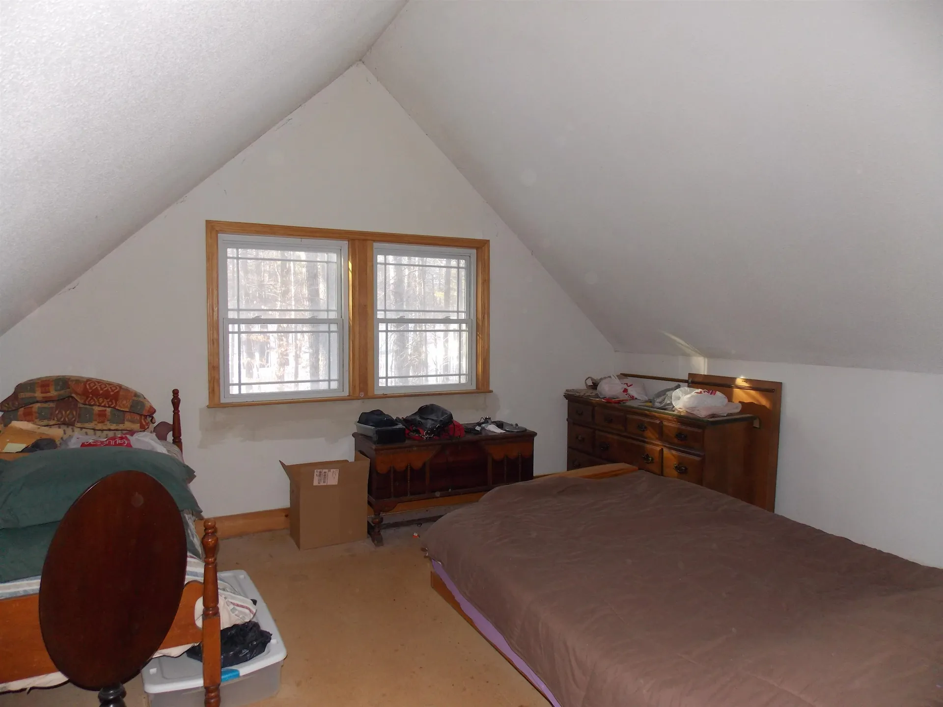 109 Partridge Run Conway NH 03813