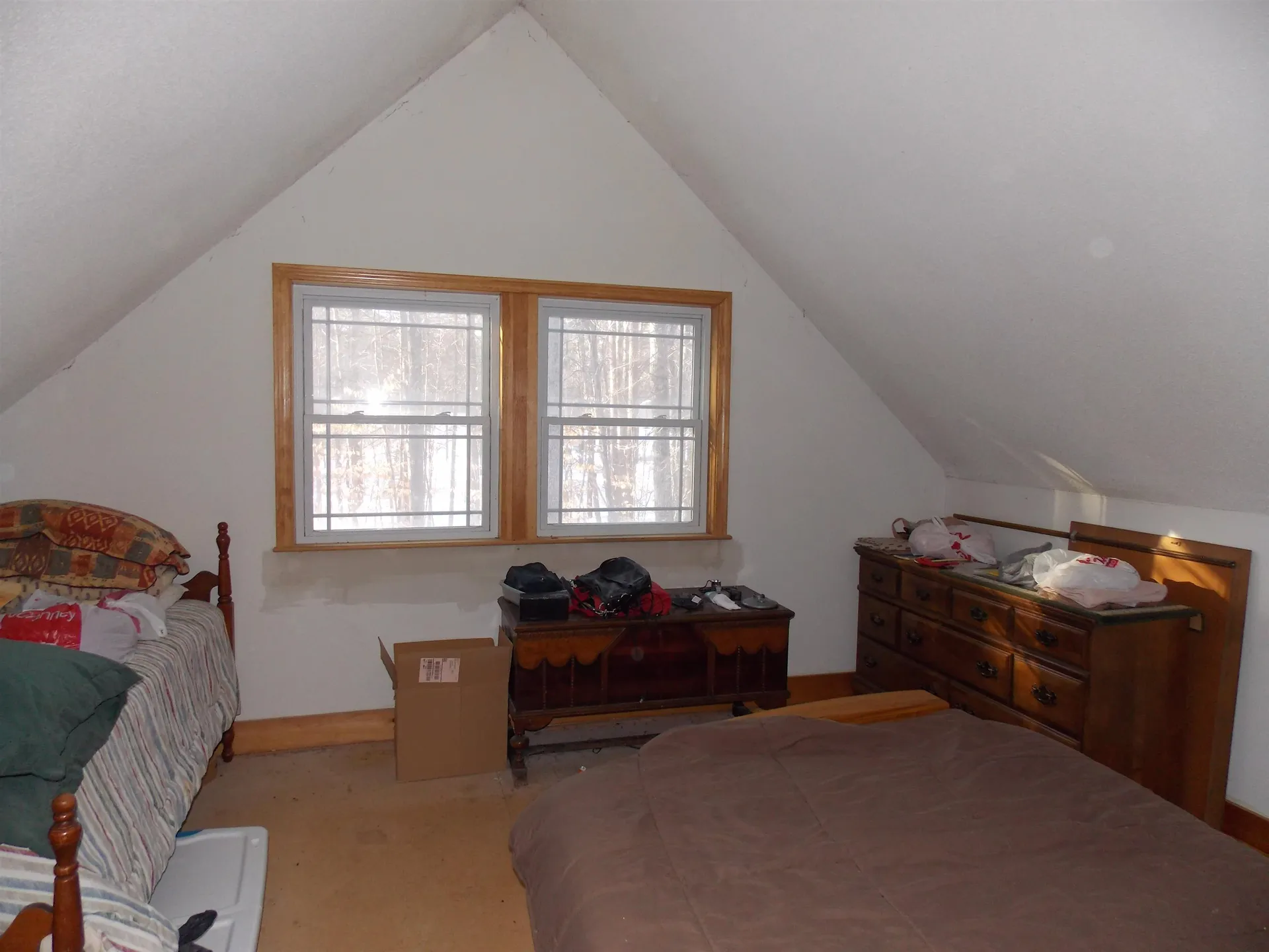 109 Partridge Run Conway NH 03813