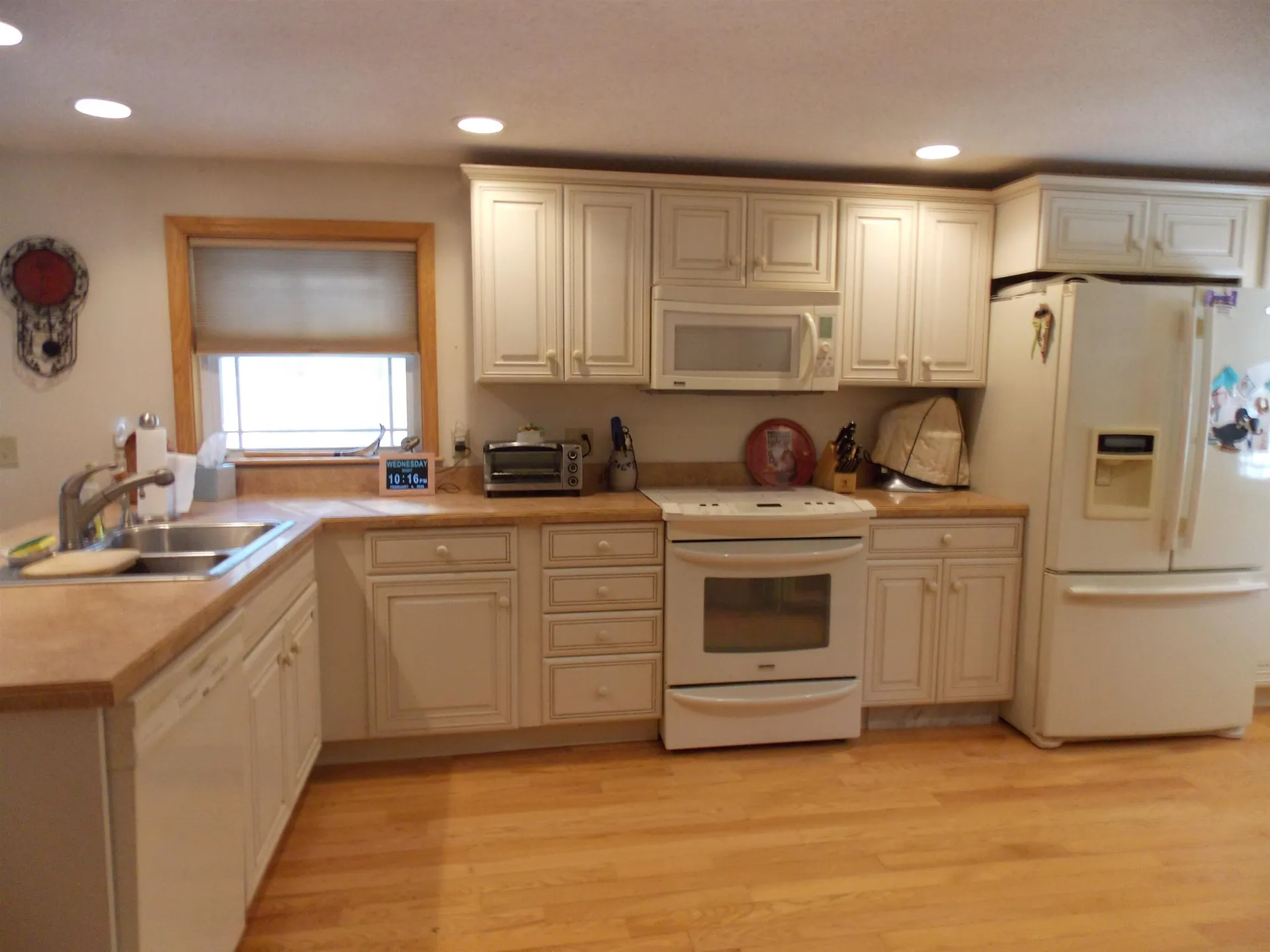 109 Partridge Run Conway NH 03813