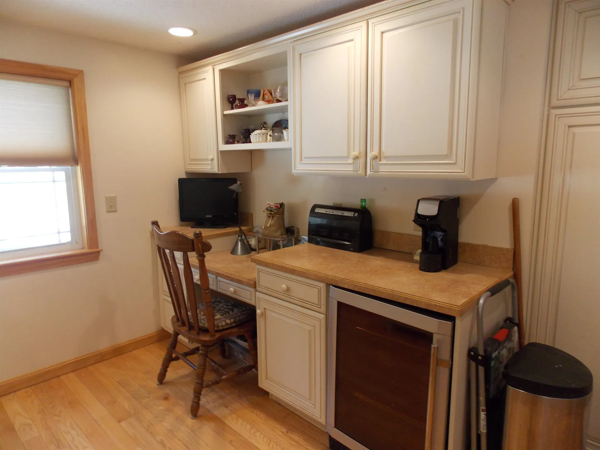 109 Partridge Run Conway NH 03813