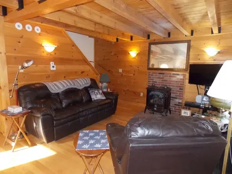 109 Partridge Run Conway NH 03813