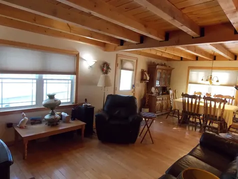 109 Partridge Run Conway NH 03813