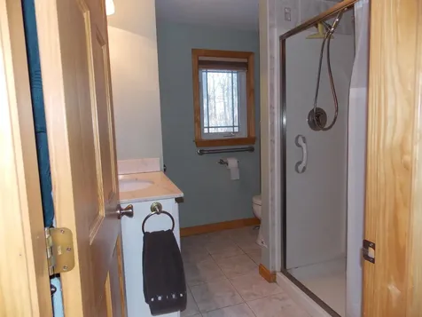 109 Partridge Run Conway NH 03813