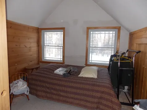 109 Partridge Run Conway NH 03813