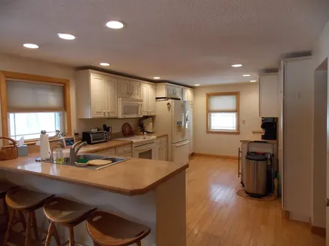 109 Partridge Run Conway NH 03813