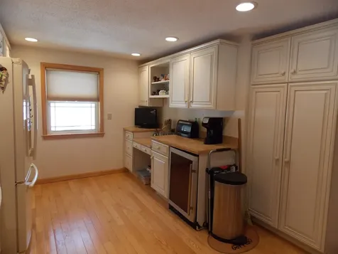 109 Partridge Run Conway NH 03813