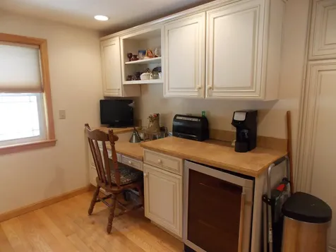 109 Partridge Run Conway NH 03813