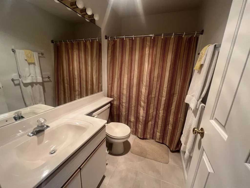 8B Deer Creek Dover VT 05356