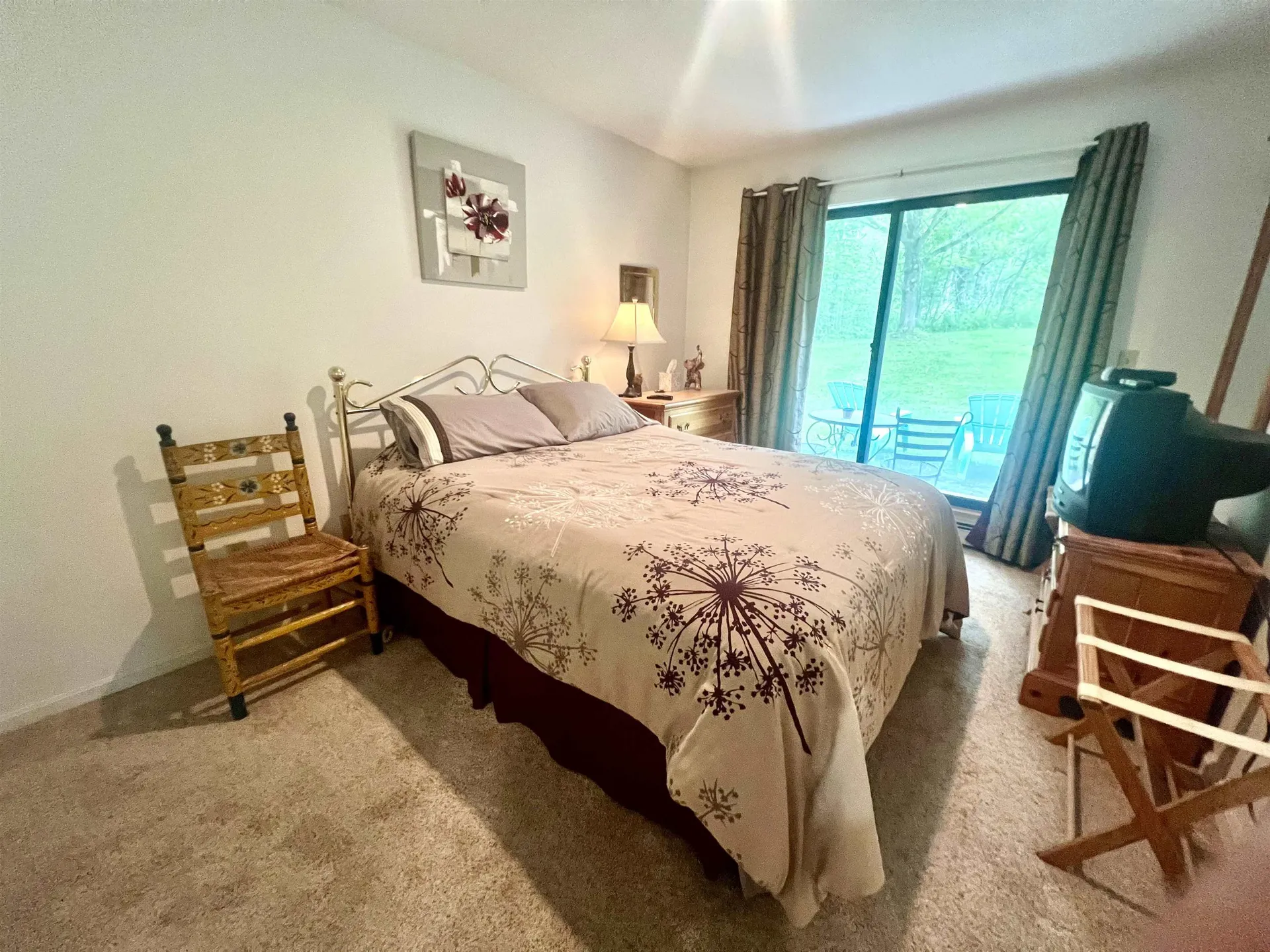 8B Deer Creek Dover VT 05356