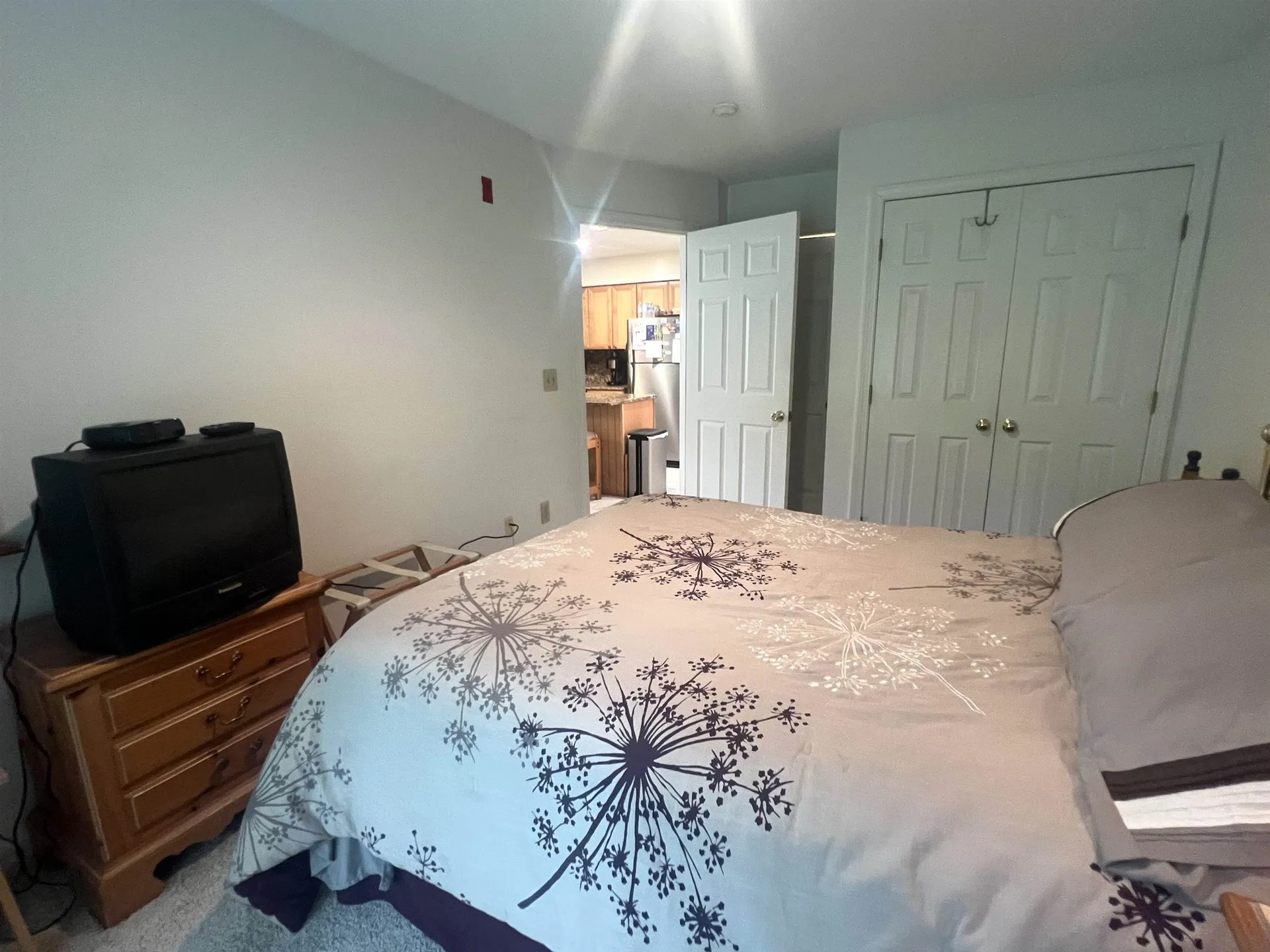 8B Deer Creek Dover VT 05356