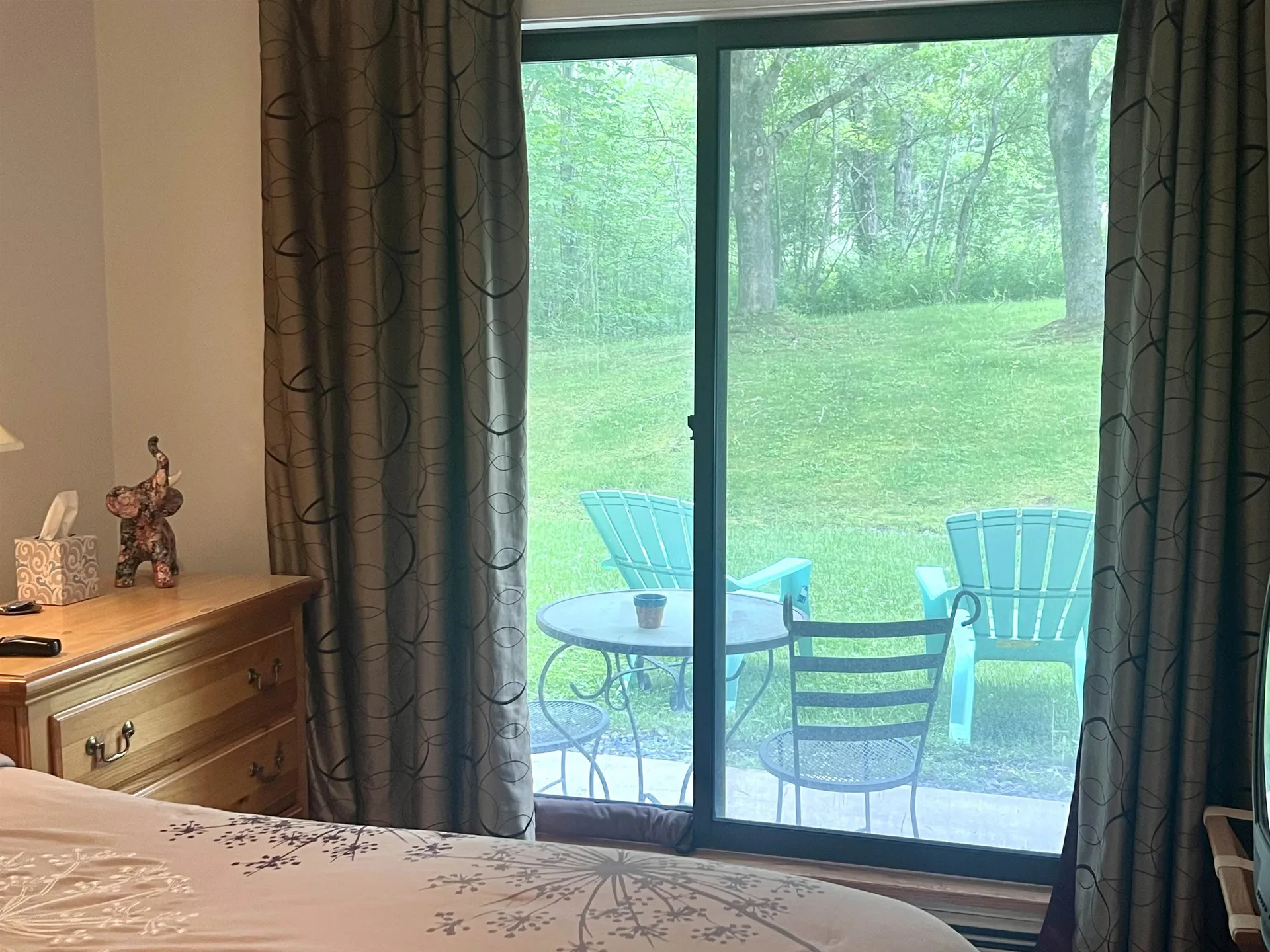 8B Deer Creek Dover VT 05356