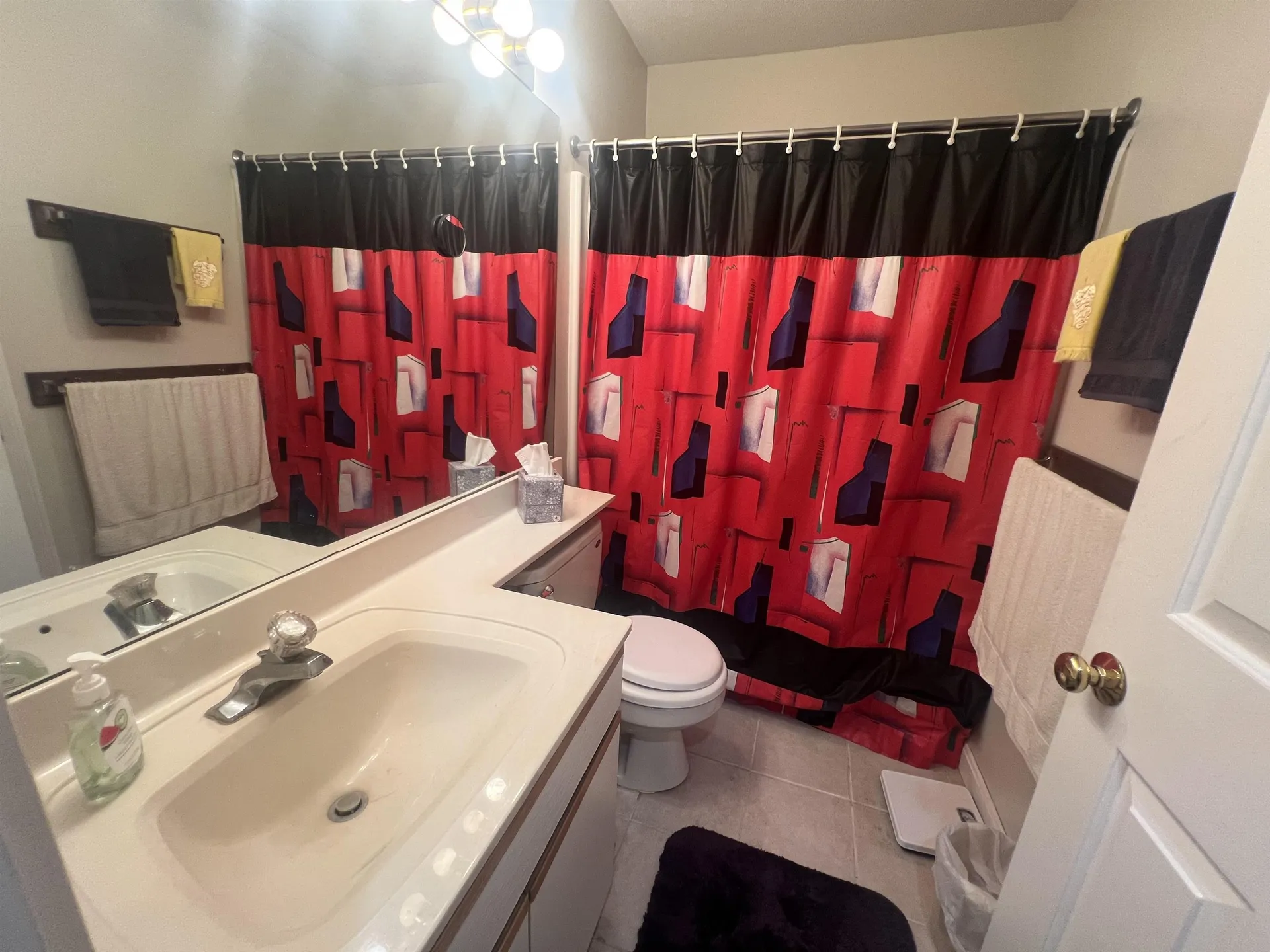 8B Deer Creek Dover VT 05356