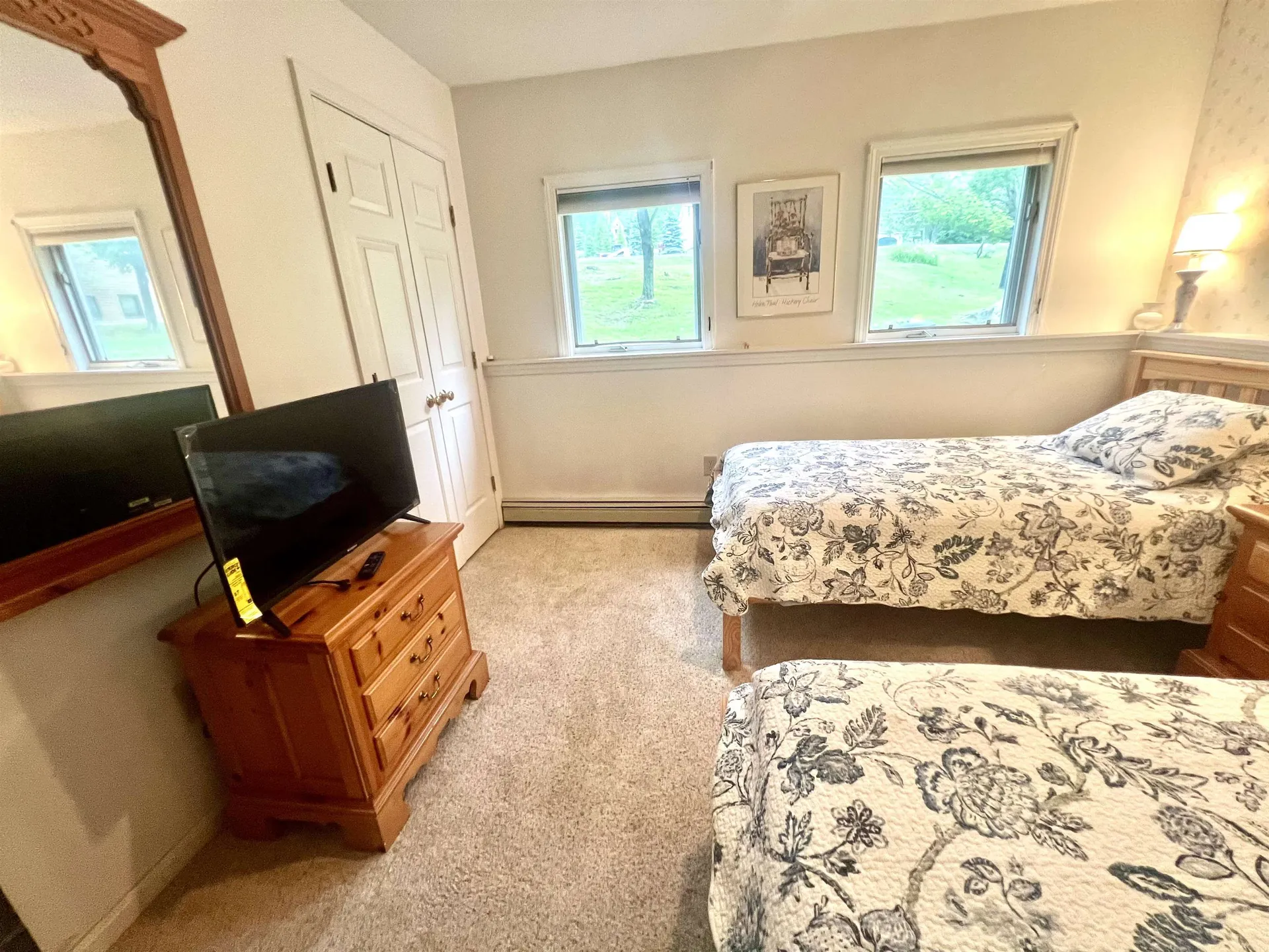 8B Deer Creek Dover VT 05356