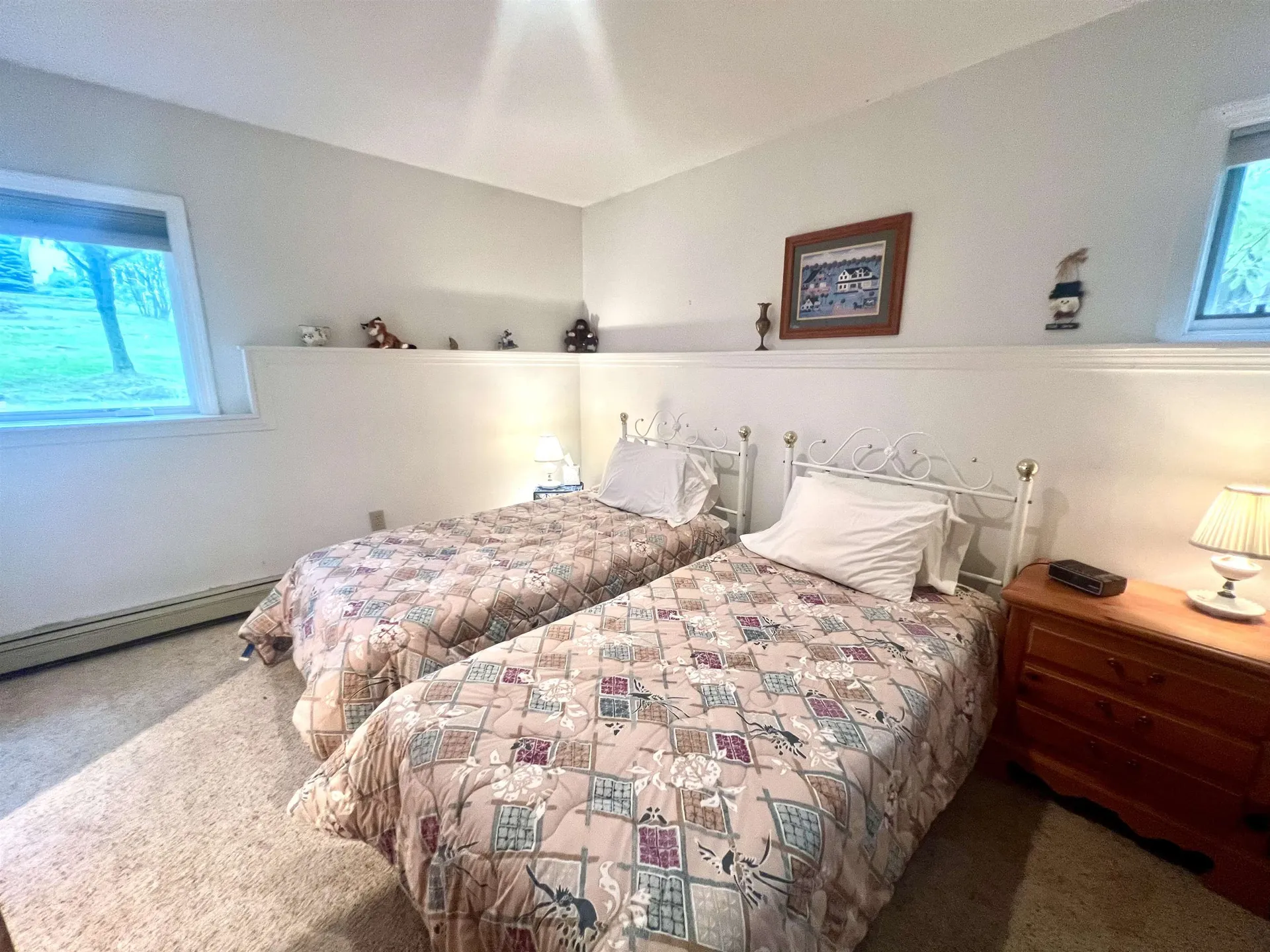 8B Deer Creek Dover VT 05356