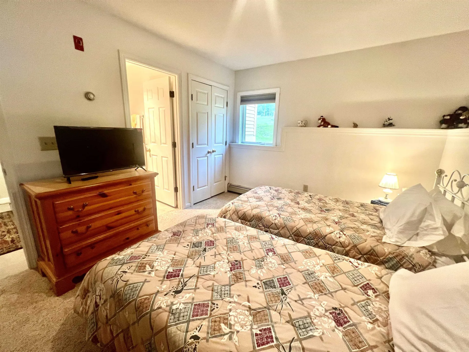 8B Deer Creek Dover VT 05356