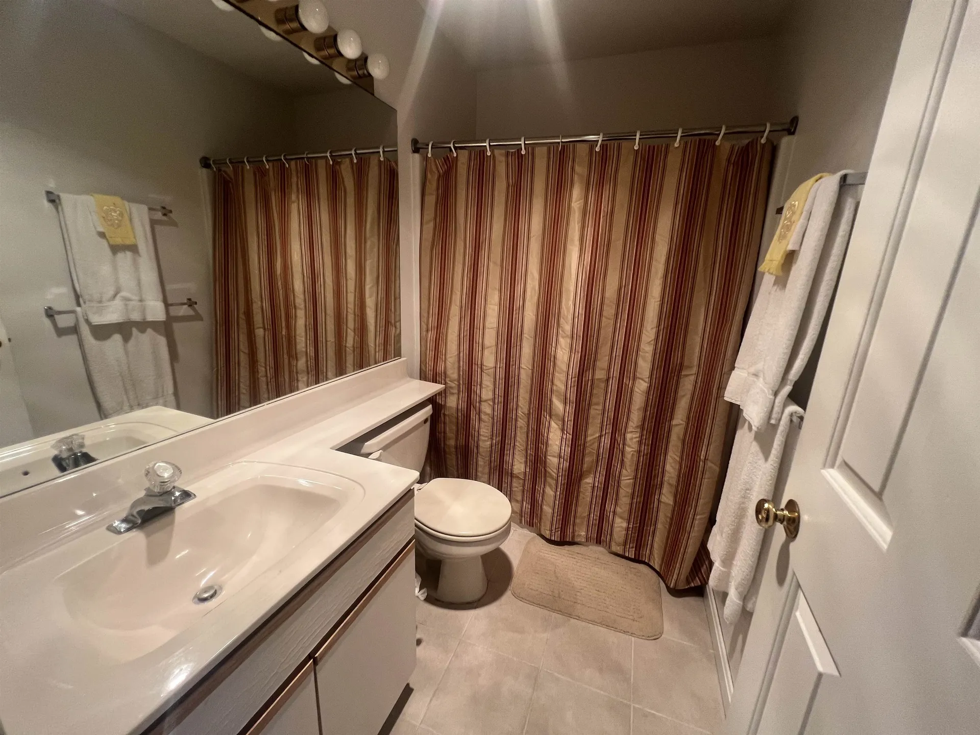 8B Deer Creek Dover VT 05356