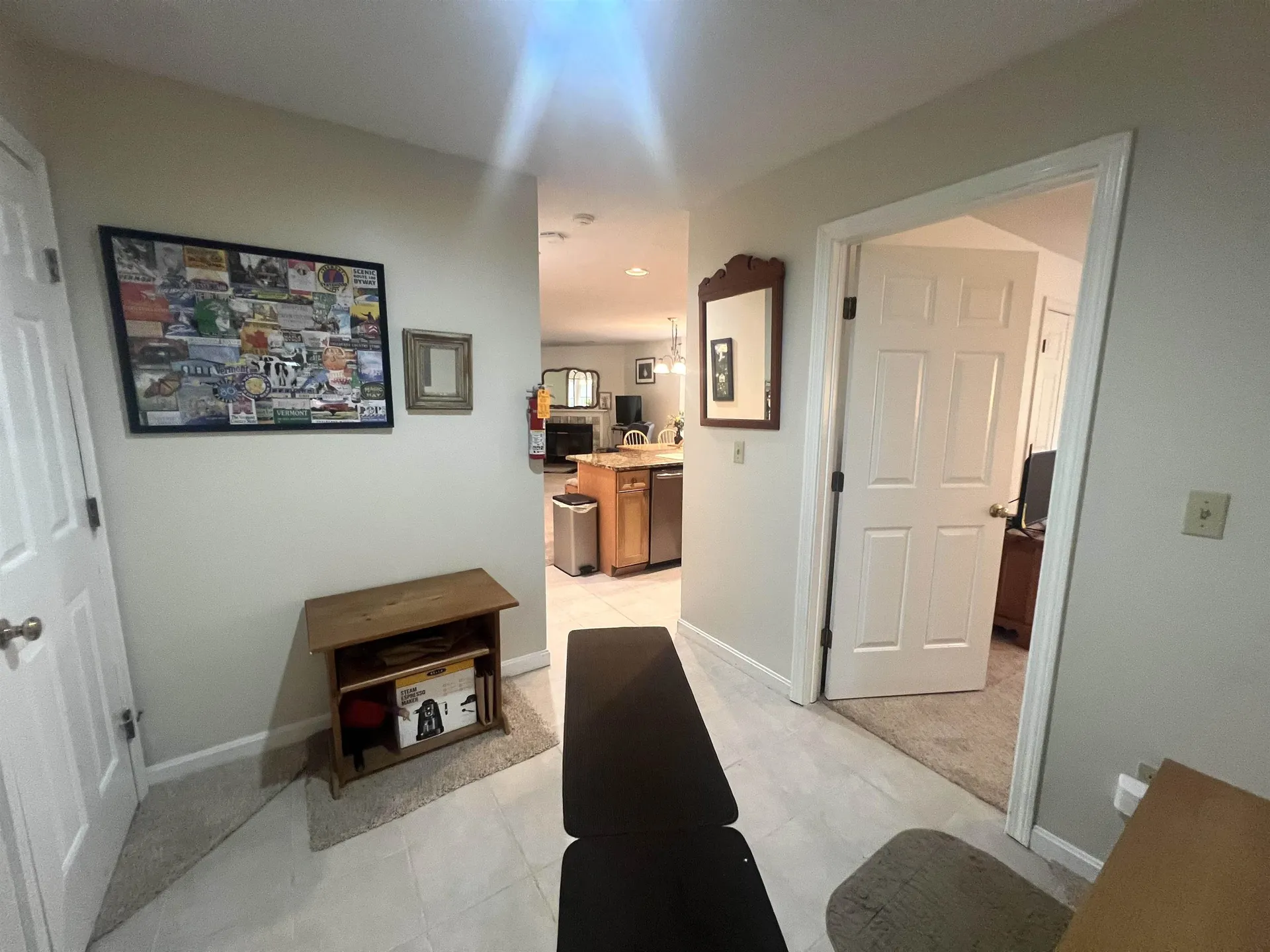 8B Deer Creek Dover VT 05356