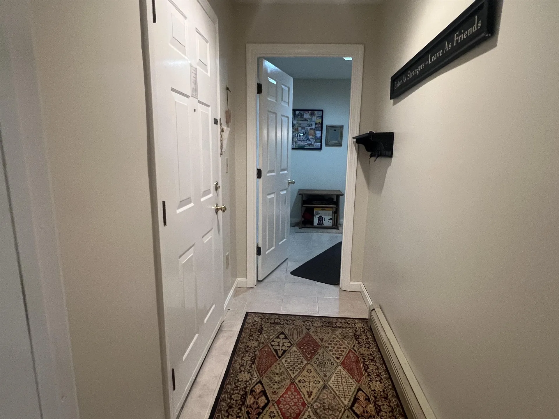 8B Deer Creek Dover VT 05356