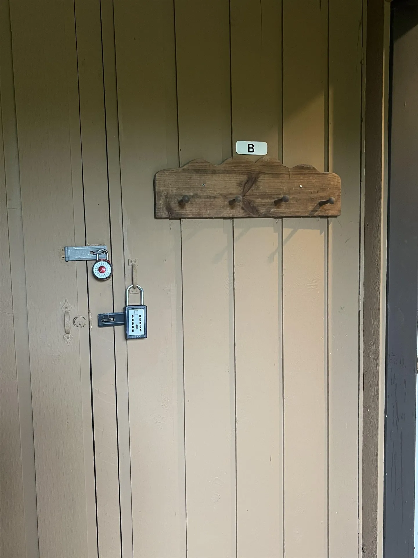 8B Deer Creek Dover VT 05356