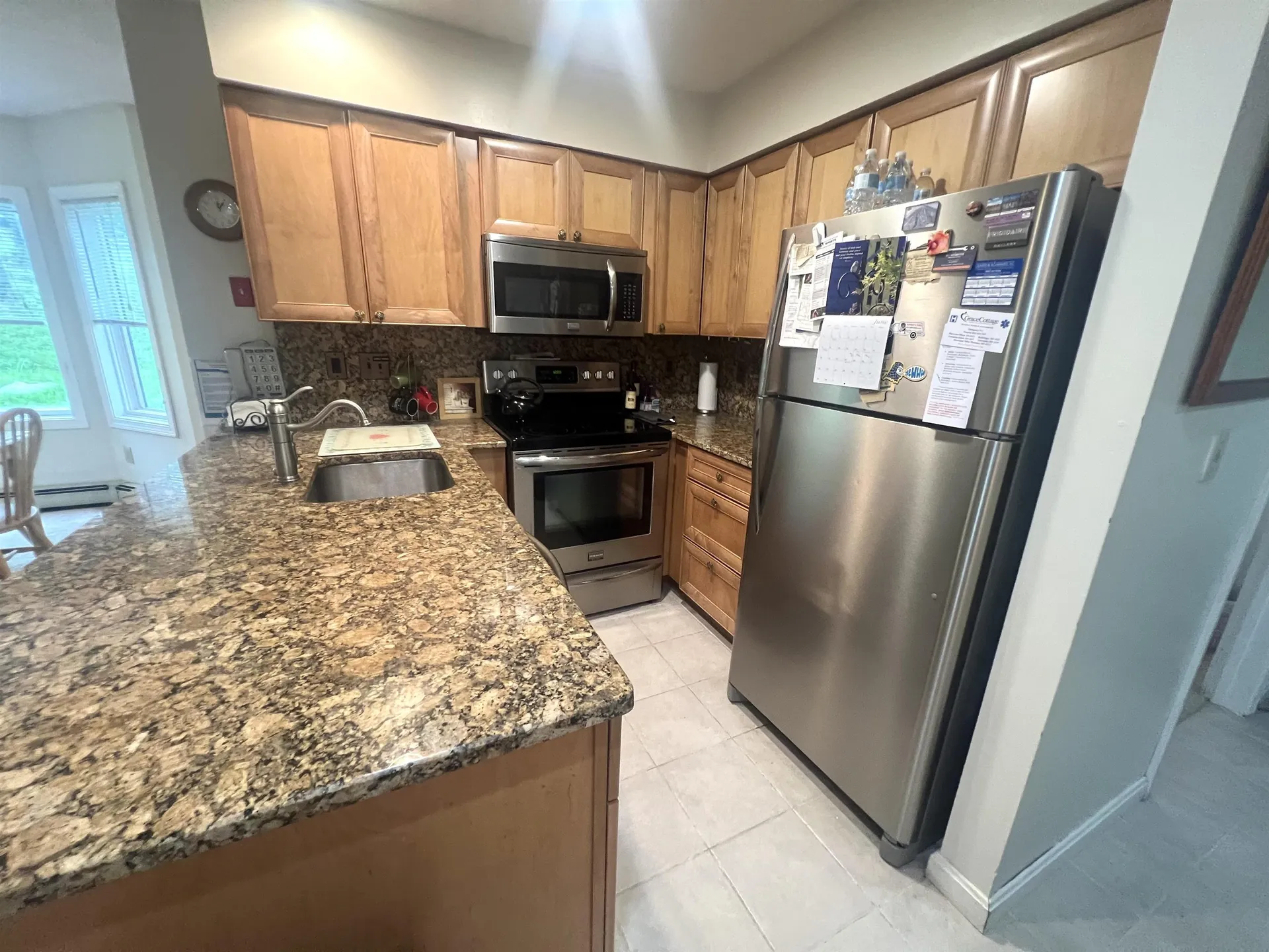 8B Deer Creek Dover VT 05356