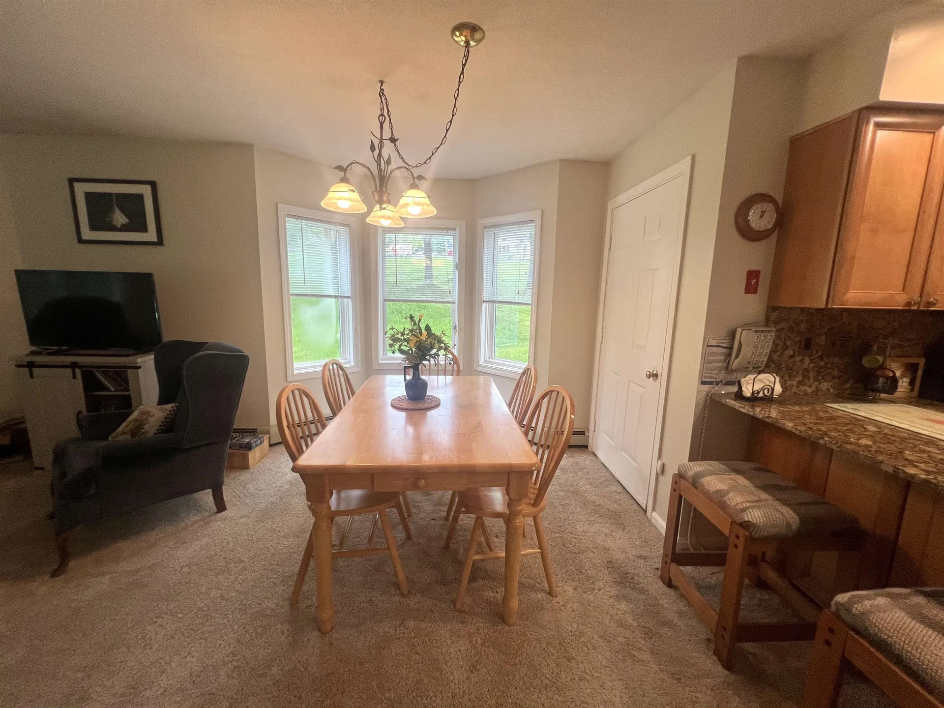 8B Deer Creek Dover VT 05356