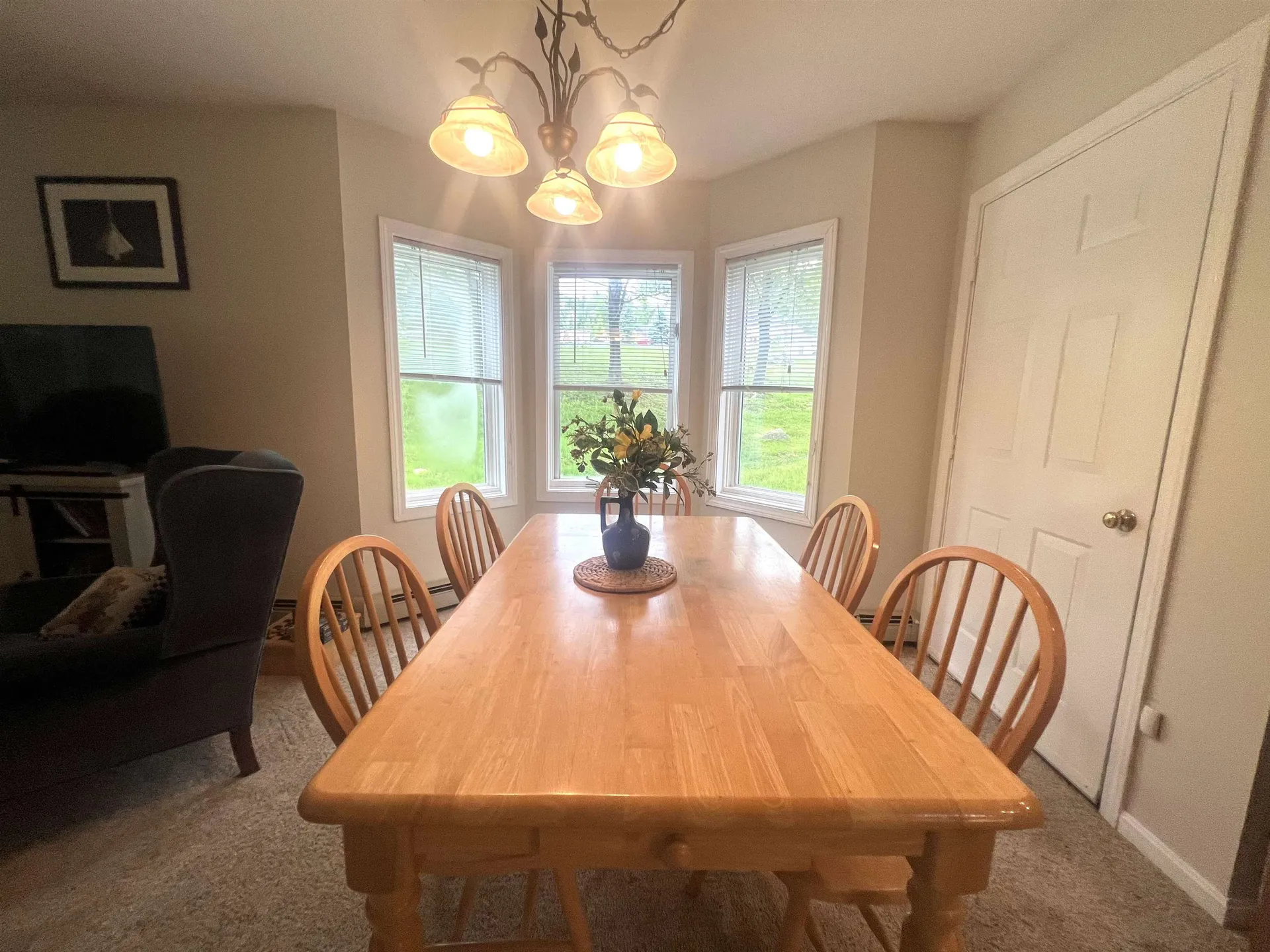 8B Deer Creek Dover VT 05356