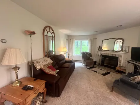 8B Deer Creek Dover VT 05356