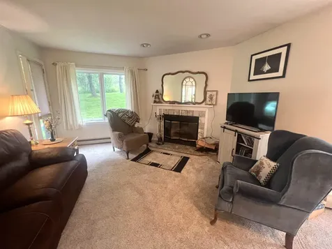 8B Deer Creek Dover VT 05356