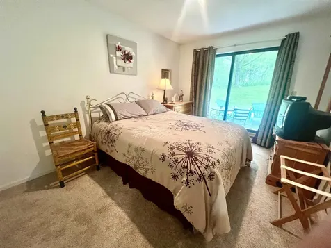 8B Deer Creek Dover VT 05356