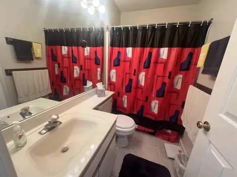 8B Deer Creek Dover VT 05356