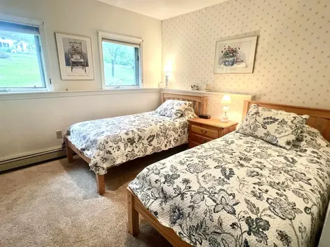 8B Deer Creek Dover VT 05356