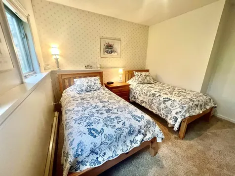 8B Deer Creek Dover VT 05356