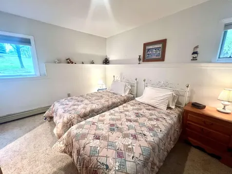 8B Deer Creek Dover VT 05356