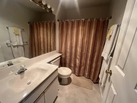 8B Deer Creek Dover VT 05356