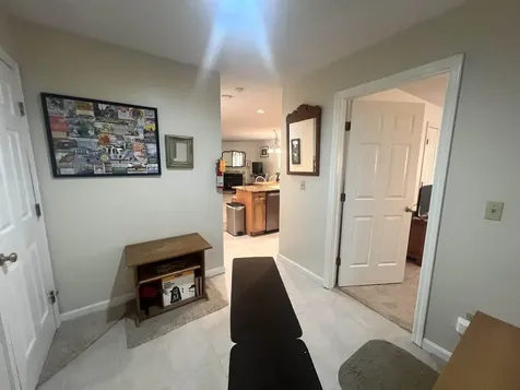 8B Deer Creek Dover VT 05356