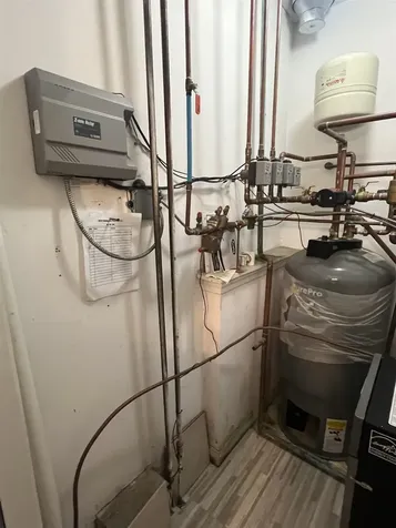 8B Deer Creek Dover VT 05356