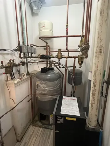 8B Deer Creek Dover VT 05356