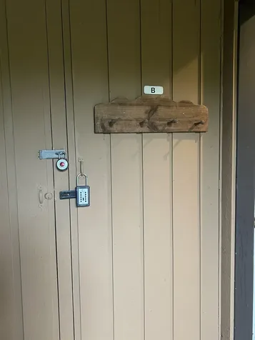 8B Deer Creek Dover VT 05356