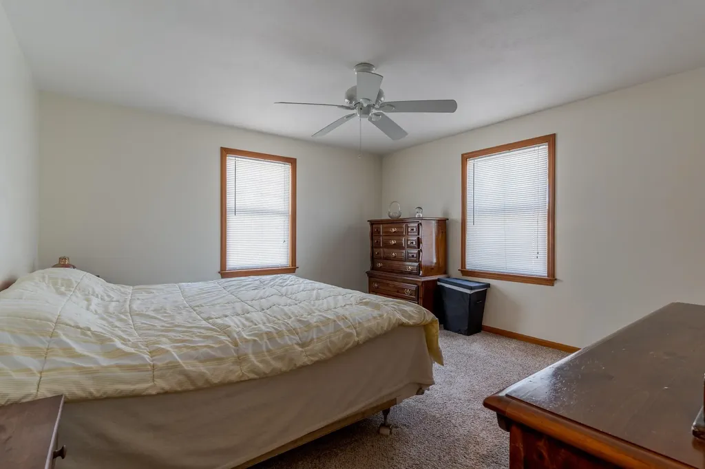 88 Mast Road Dover NH 03820